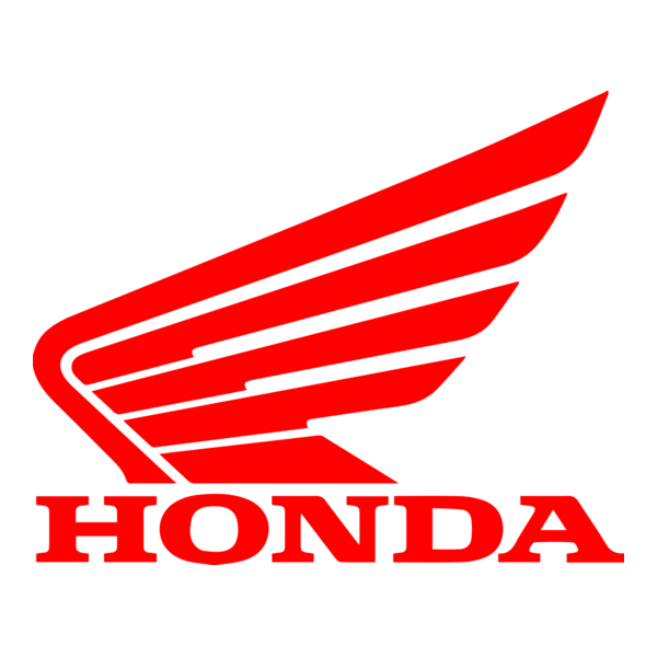 honda logo