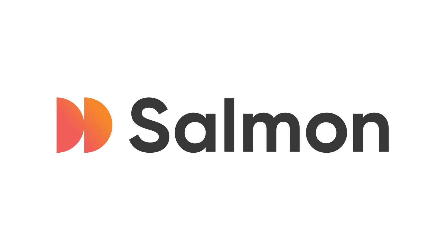 Salmon logo