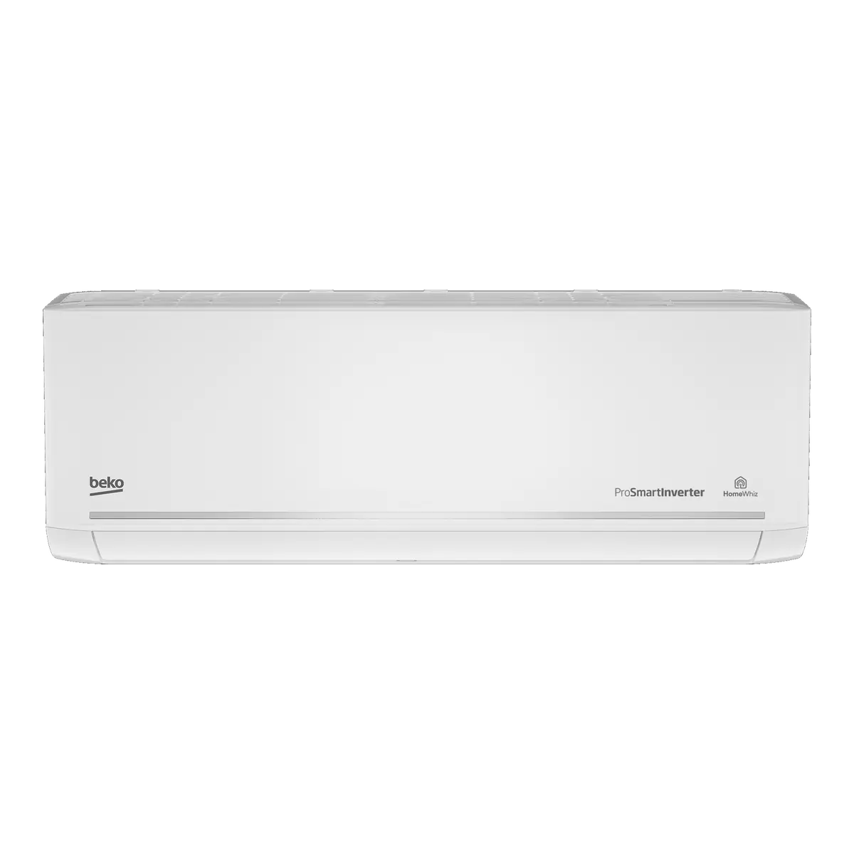 BEKO AIRCONDITIONER 1.5HP PRO SMART INVERTER