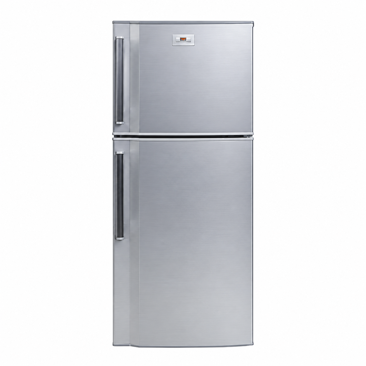 White-Westinghouse 8.9 cu ft Refrigerator