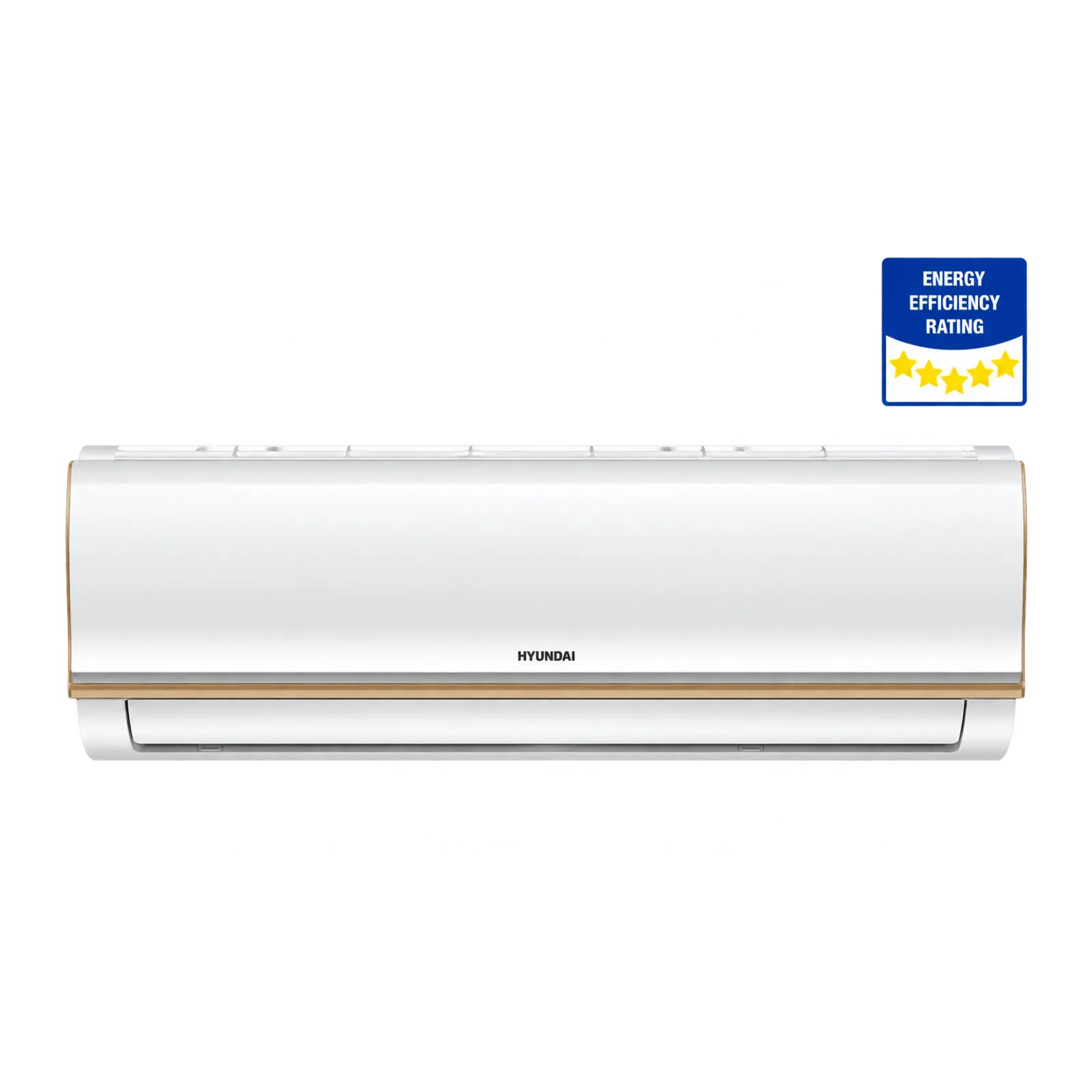 HYUNDAI AIRCONDITIONER 2.0HP WALL MOUNTED INV