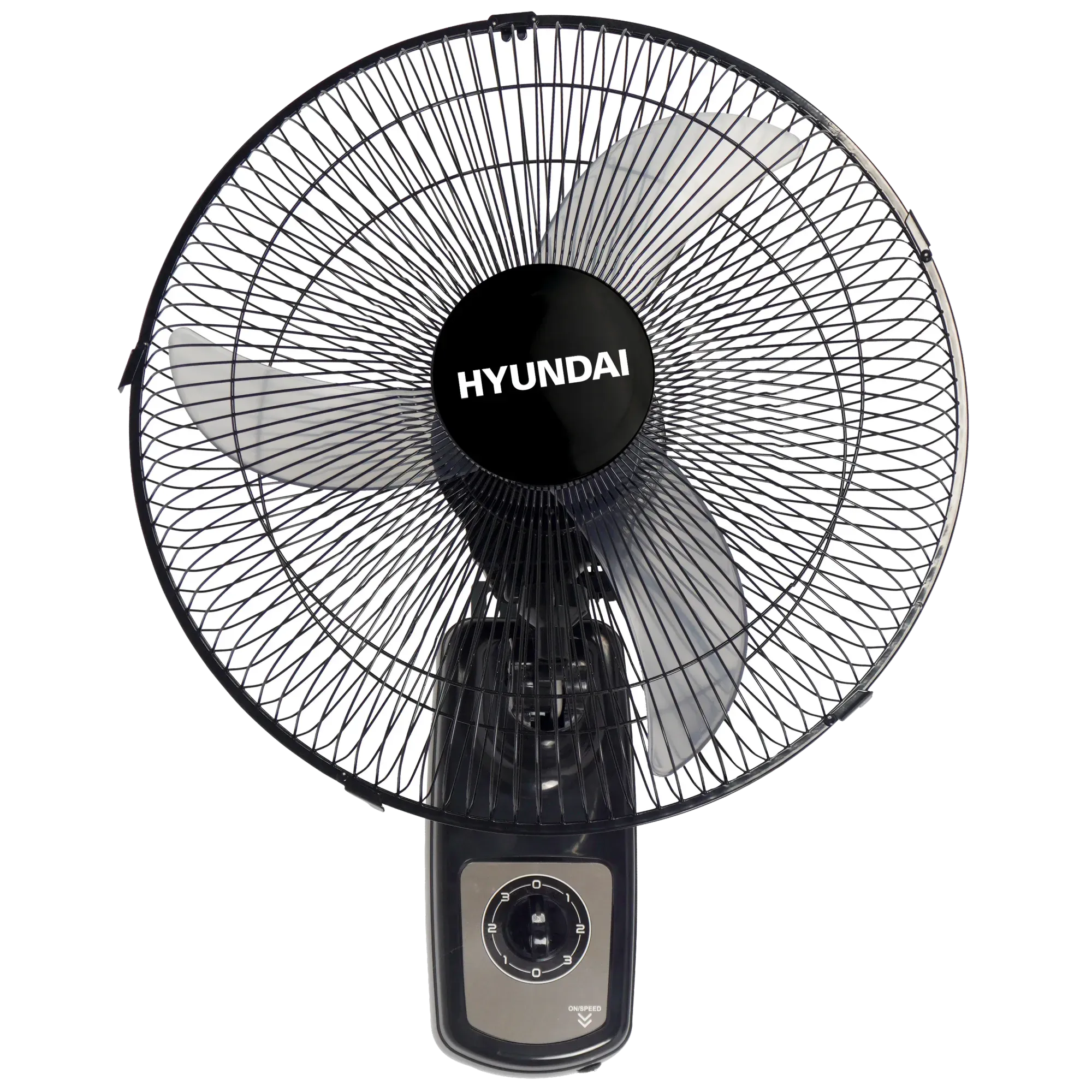 HYUNDAI 16" WALL FAN