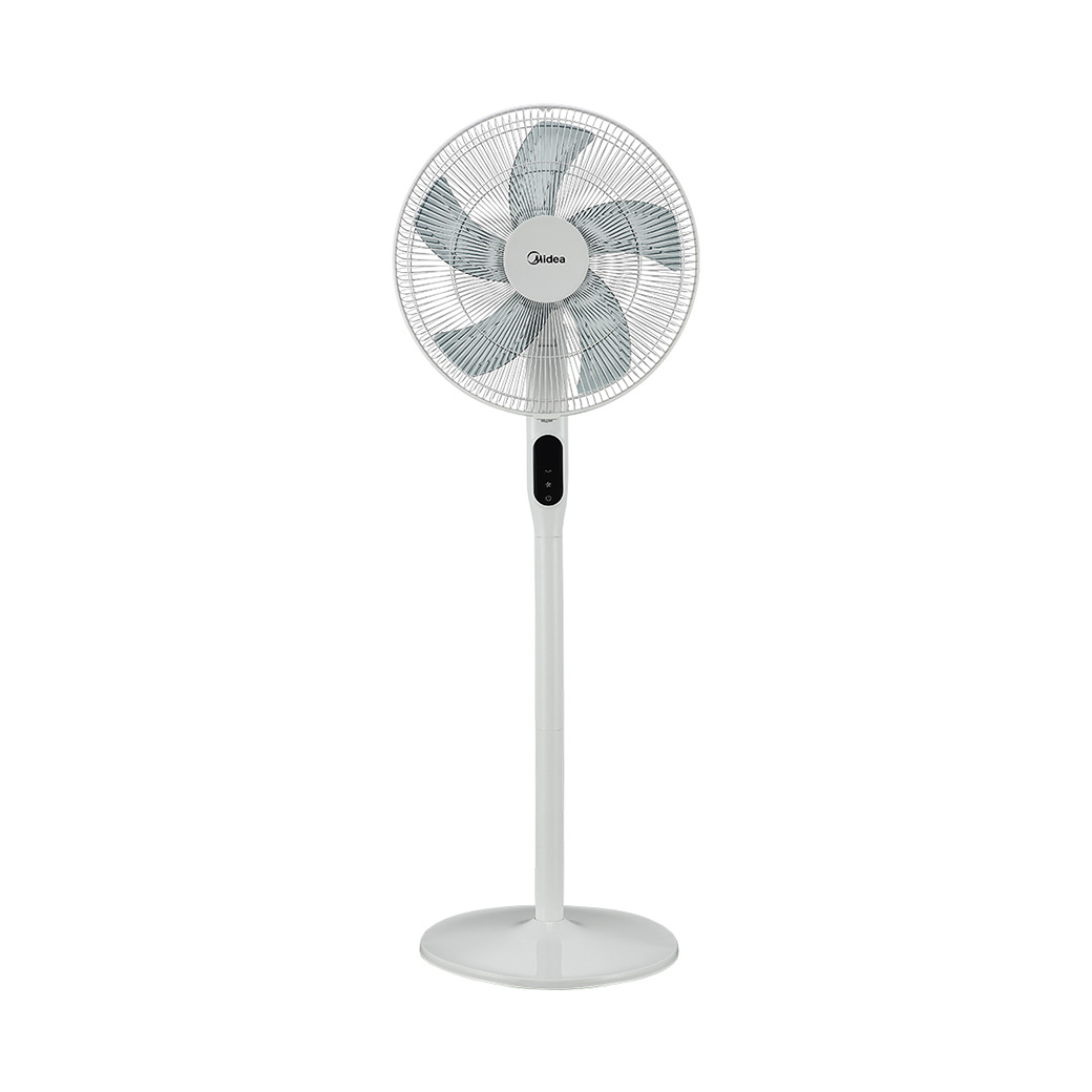 Midea 16-inch Stand Fan