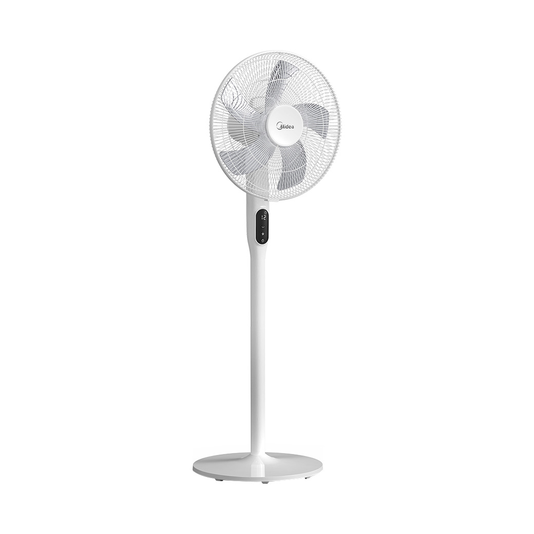Midea 16-inch Stand Fan