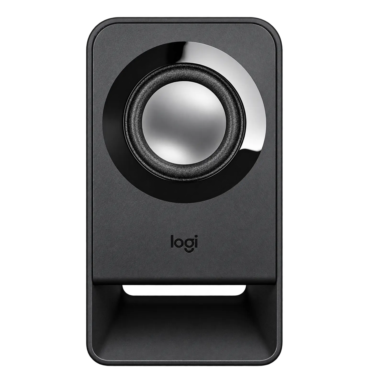 HYUNDAI SPEAKER LOGITECH Z213