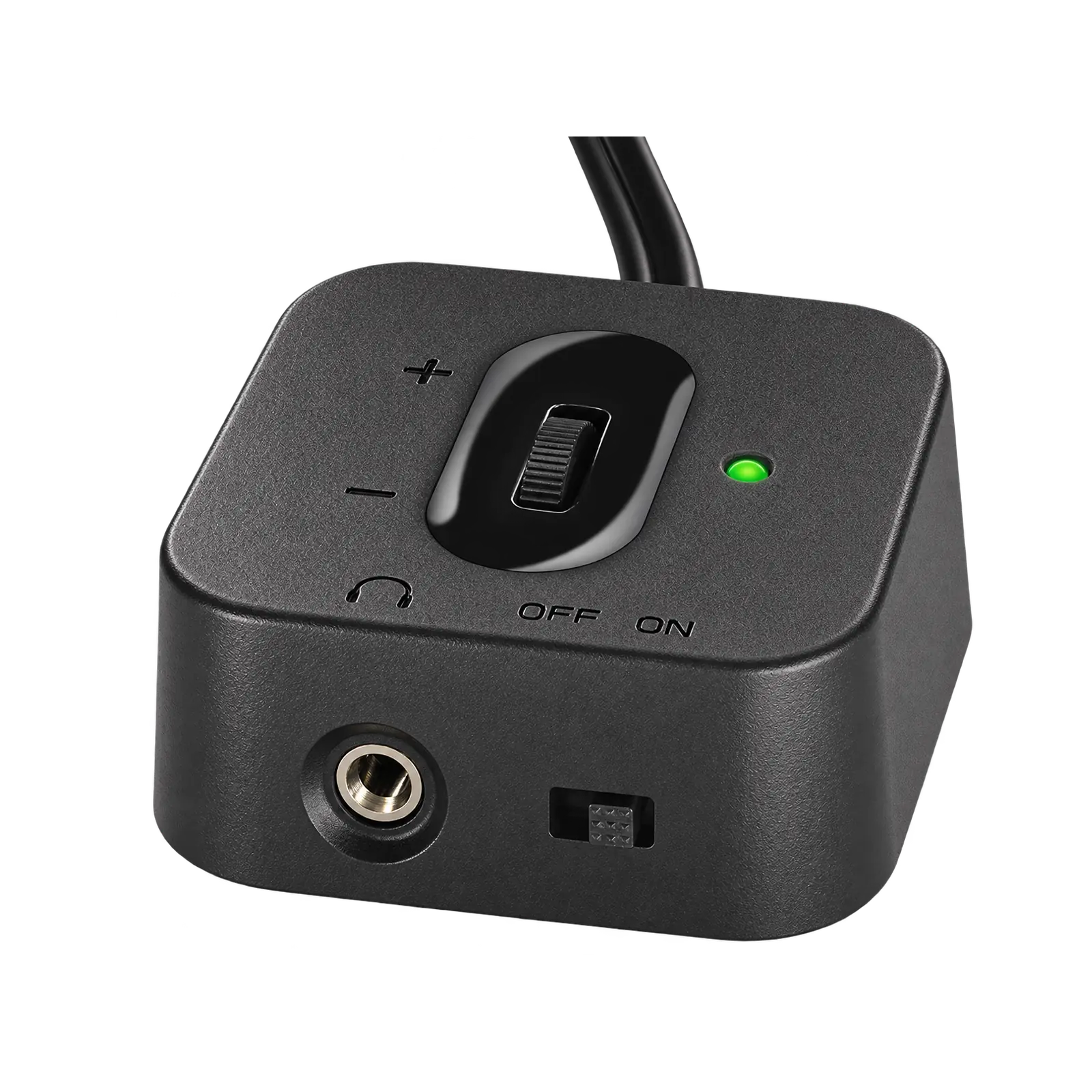 HYUNDAI SPEAKER LOGITECH Z213