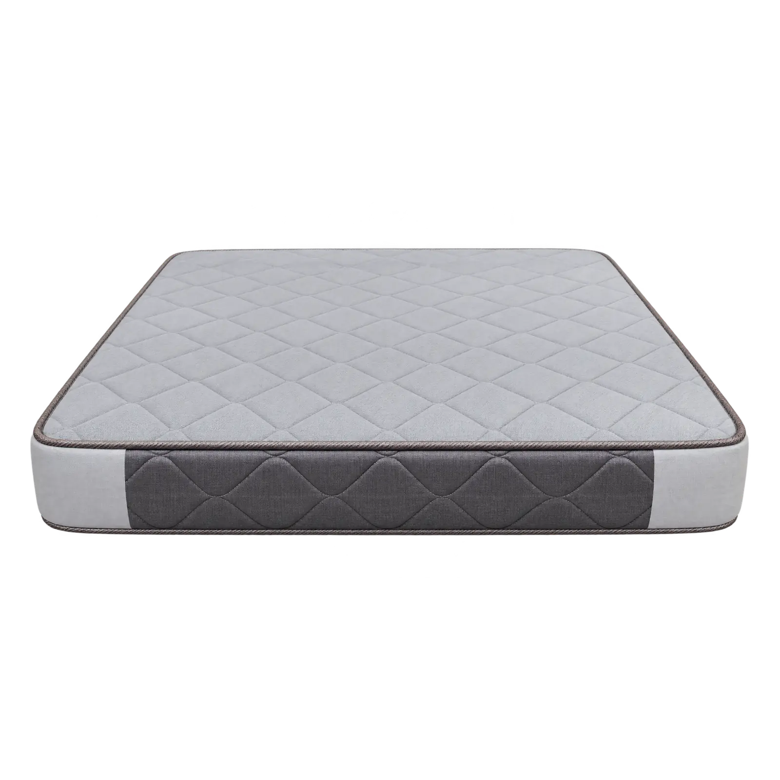 HERCULES TODIS BED 54X75