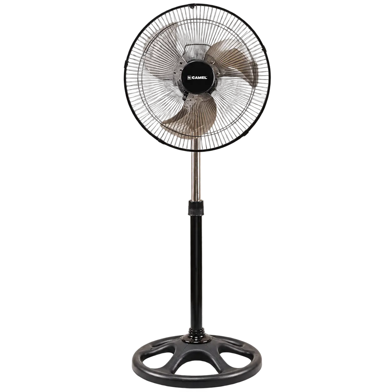 CAMEL INDUSTRIAL STAND FAN 16"