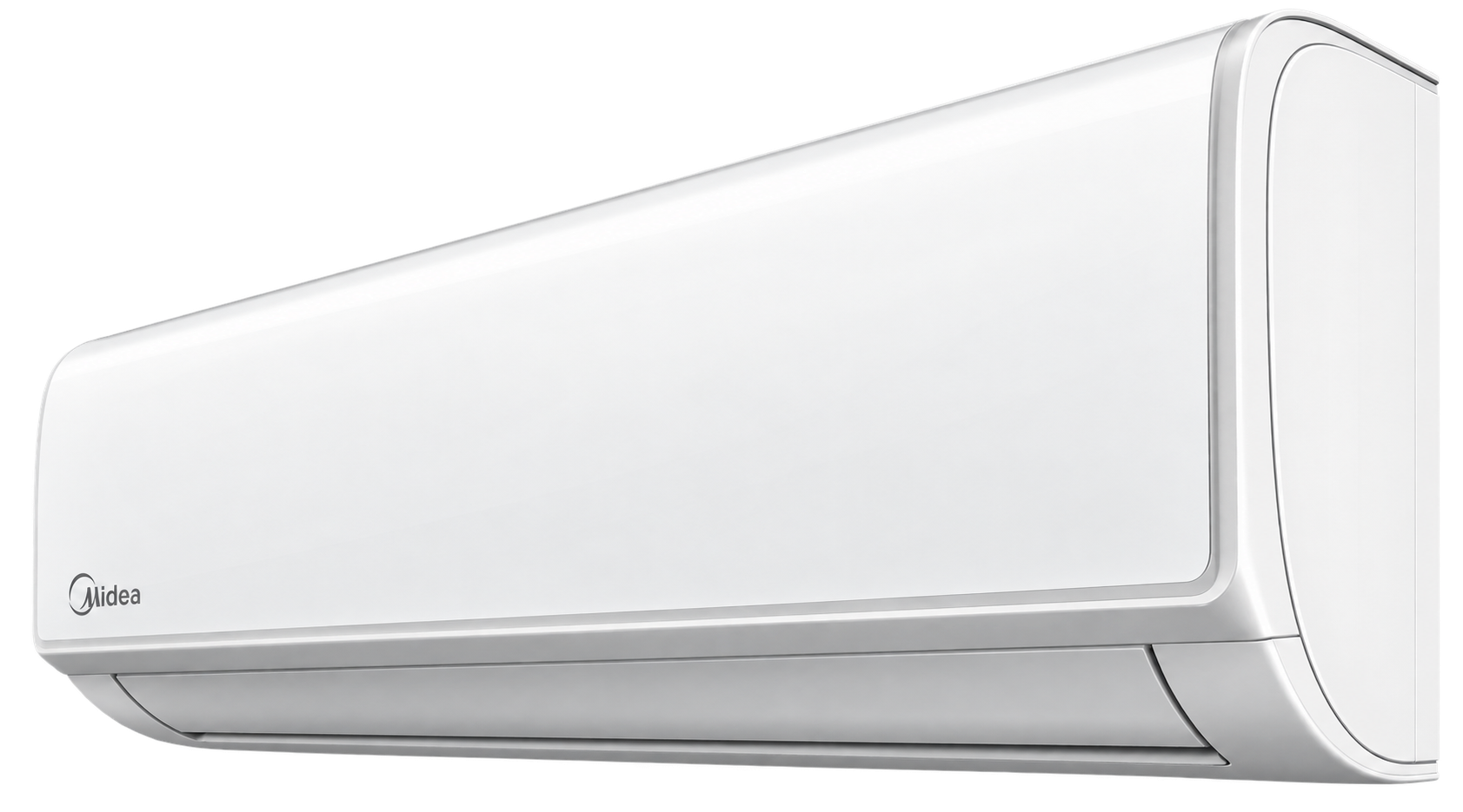 CONCEPCION MIDEA AIRCON SET FP-53AST020KEIV-W5 (INDOOR)