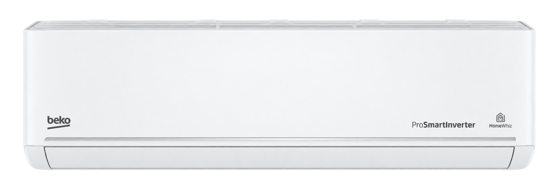 BEKO AIRCONDITIONER 1.0HP PRO SMART INVERTER (OUTDOOR)
