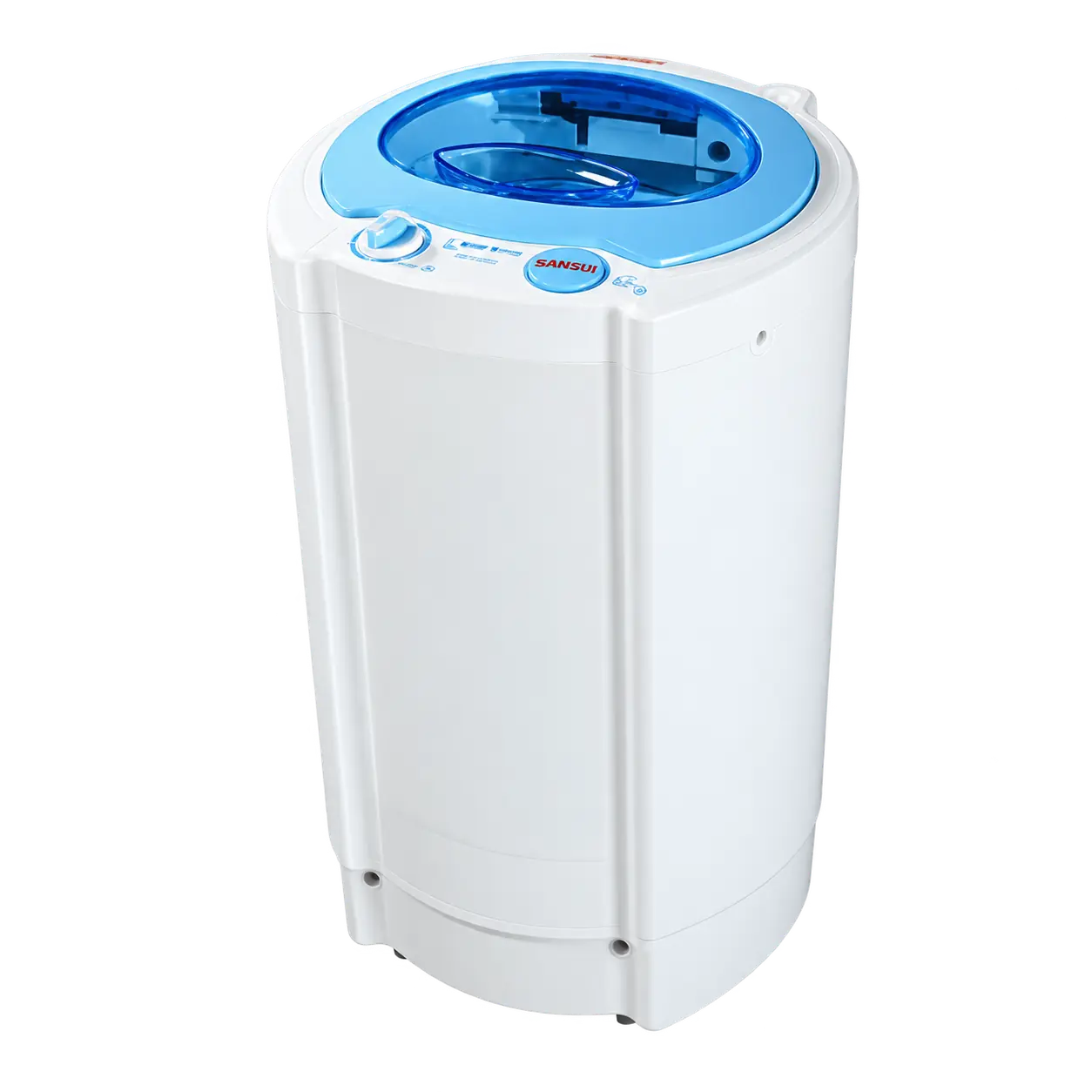 CAMEL SPIN DRYER 6.0KG