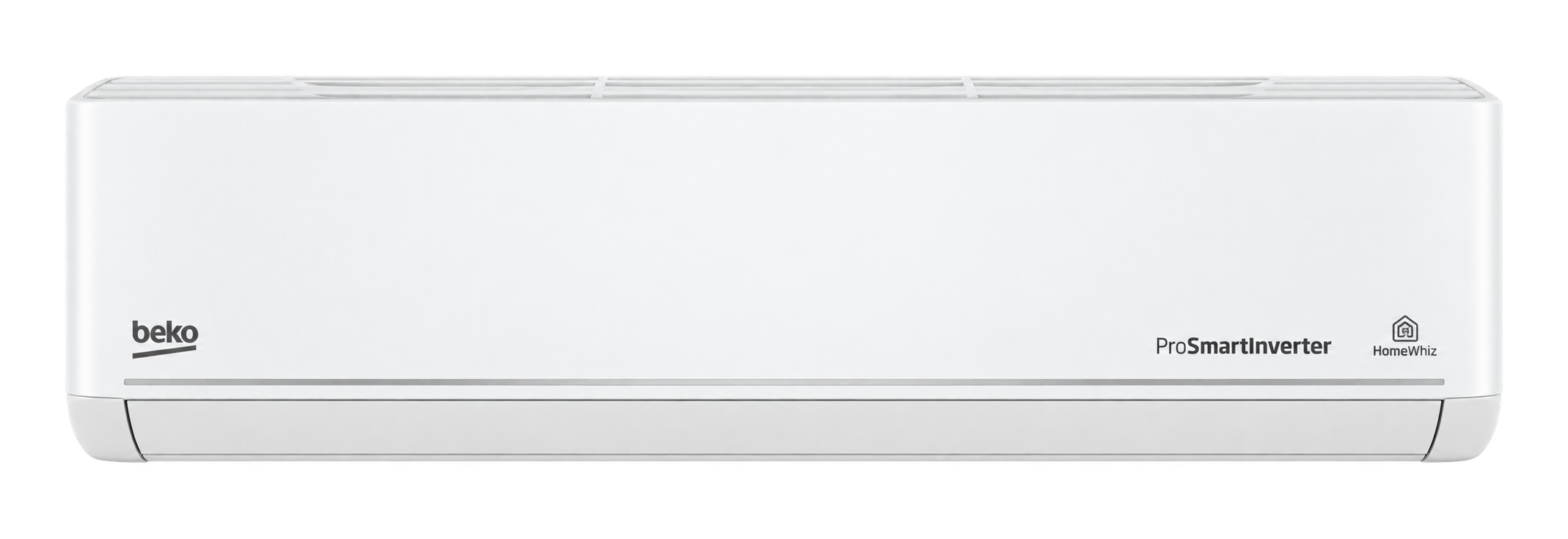 BEKO AIRCONDITIONER 1.5HP PRO SMART INVERTER (OUTDOOR)