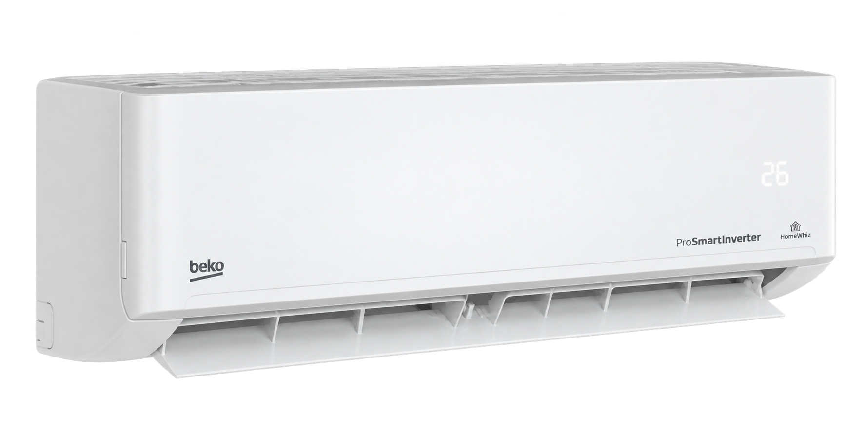 BEKO AIRCONDITIONER 2.0HP PRO SMART INVERTER (INDOOR)
