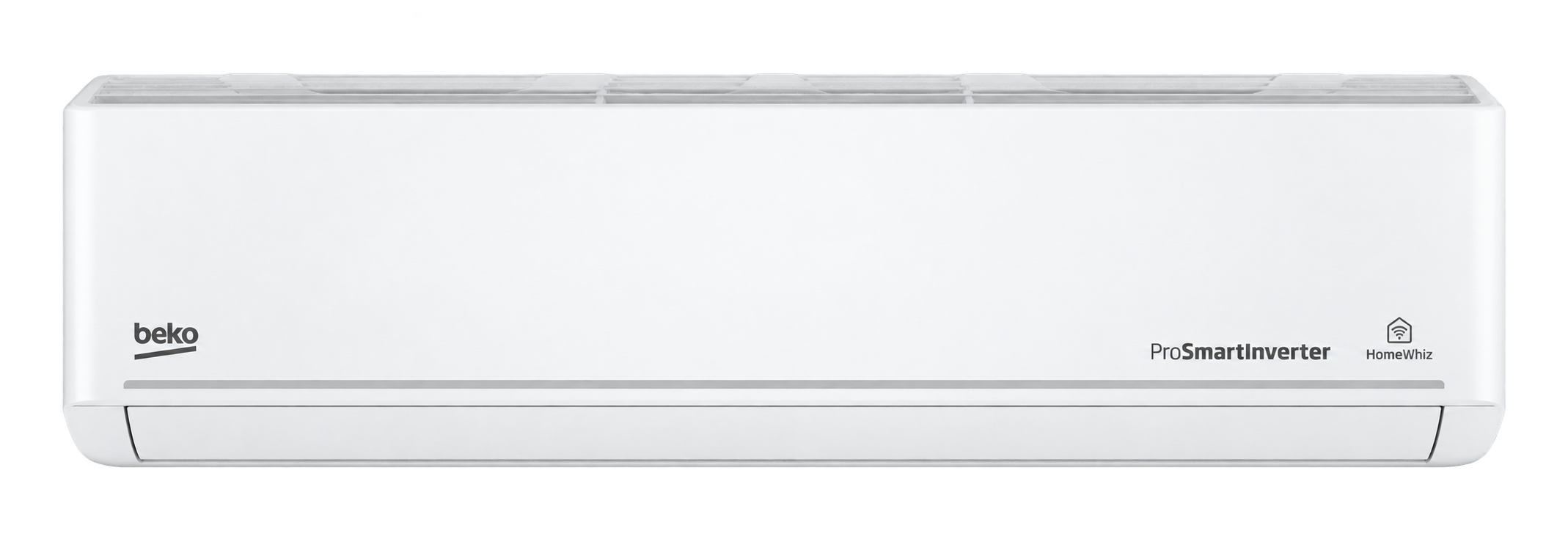 BEKO AIRCONDITIONER 2.0HP PRO SMART INVERTER (INDOOR)