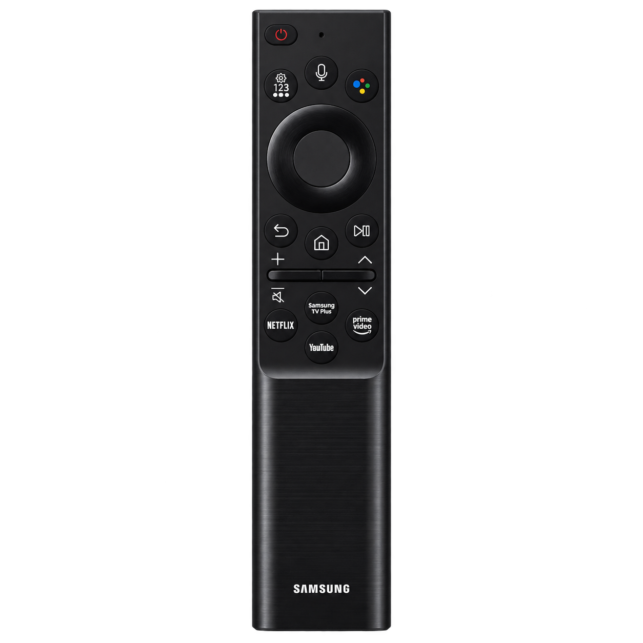 SAMSUNG 32" LED TV