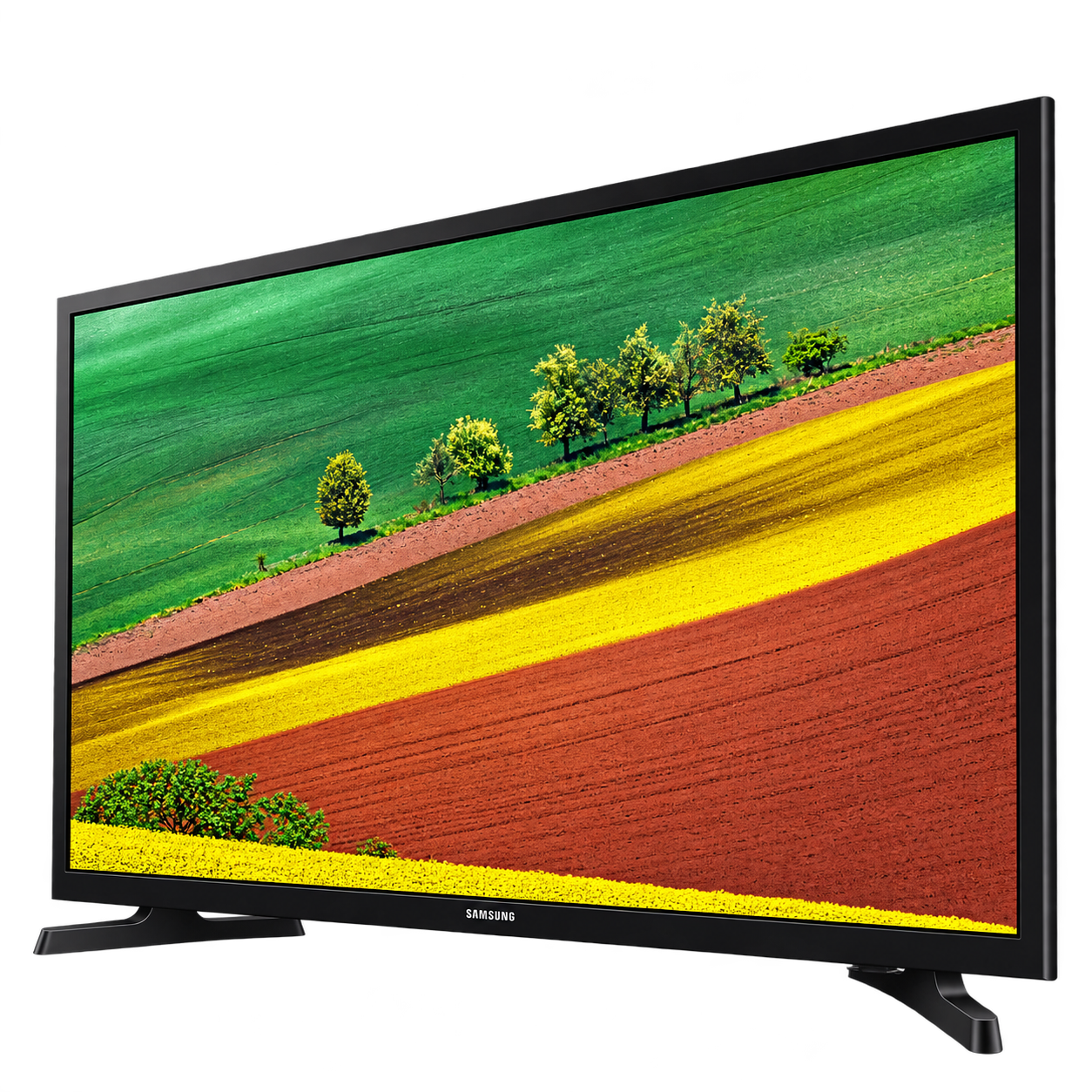 SAMSUNG 32" BASIC FULL HD TV