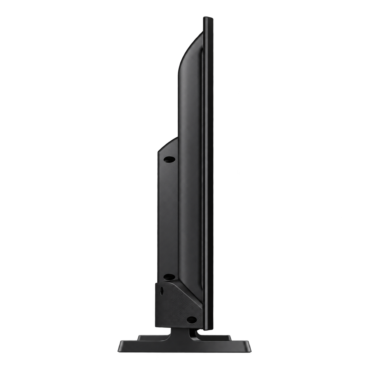 SAMSUNG 32" BASIC FULL HD TV