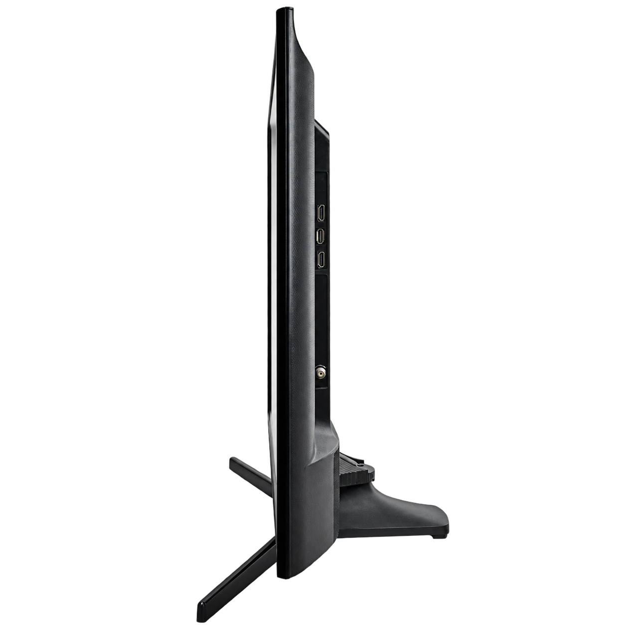 SAMSUNG 40" SMART TV