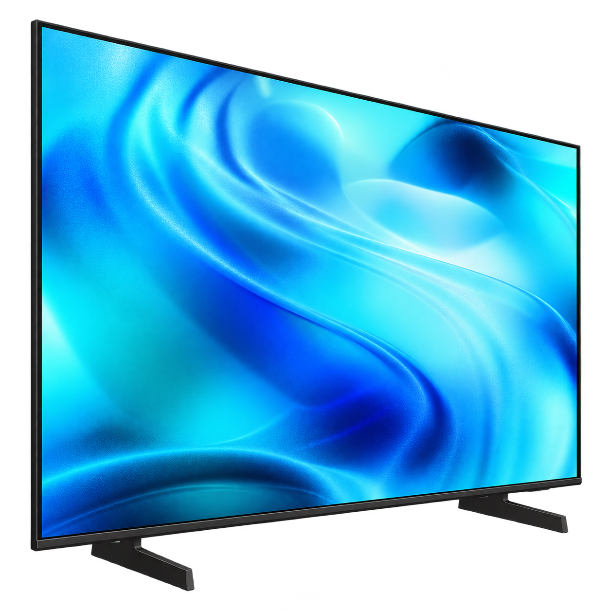SAMSUNG 40" SMART FULL HD LED TV