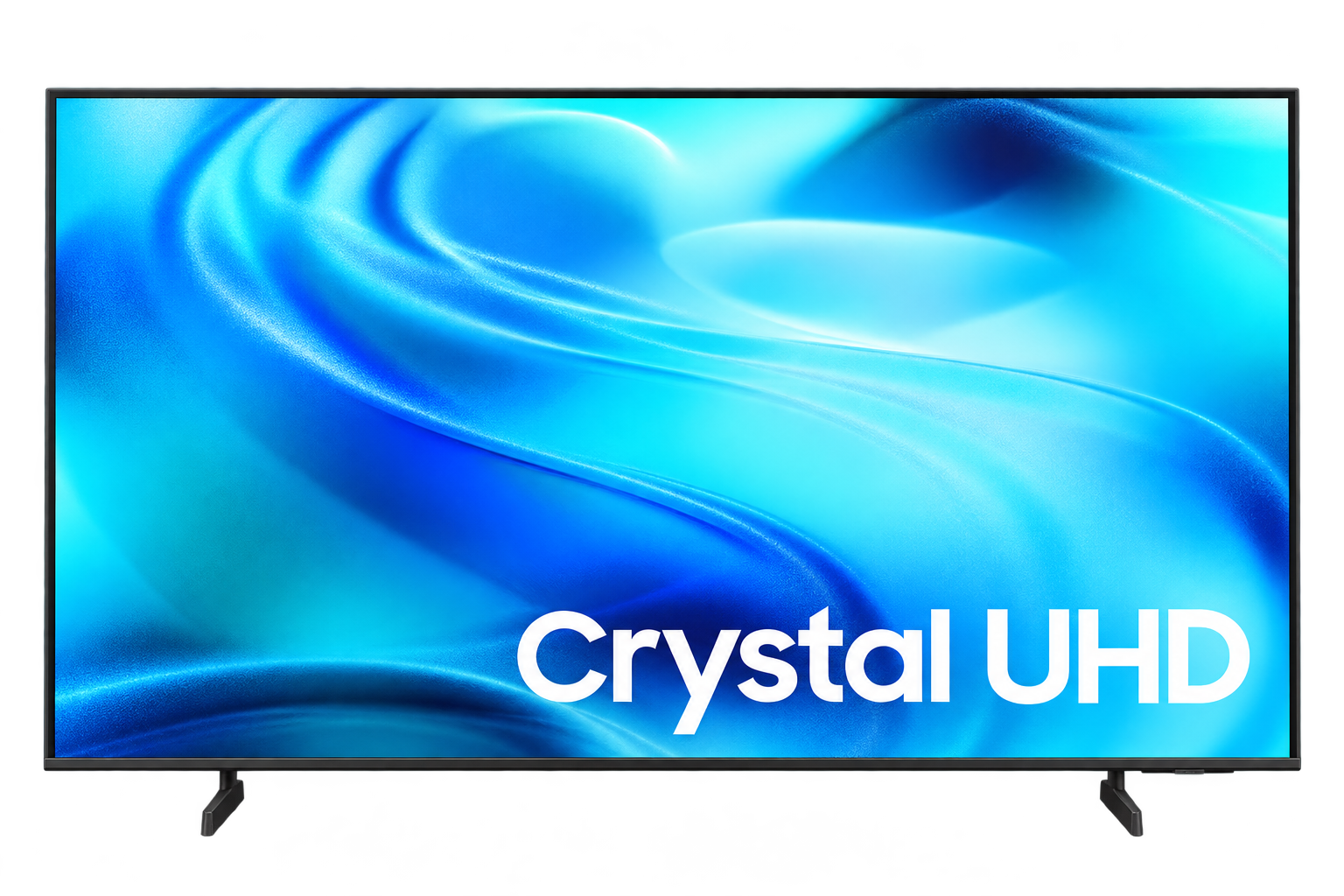 SAMSUNG 40" SMART FULL HD LED TV