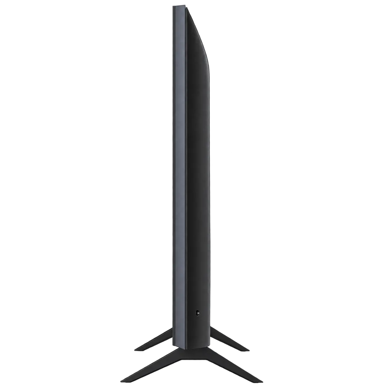 LG 43"UHD AI 4K SMART TV 2024 A5 Gen7 AI PROCESSOR 4K.
