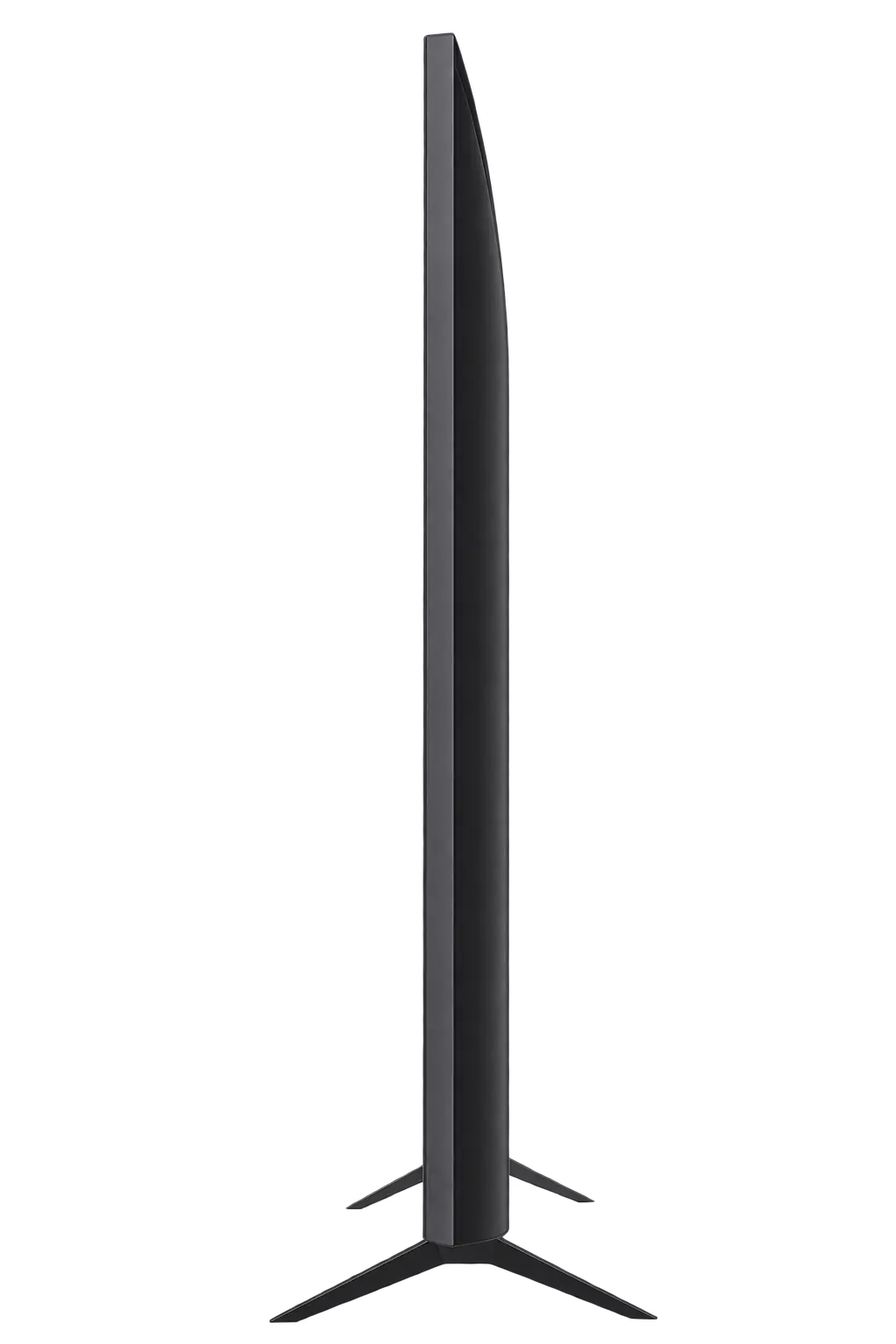 LG 50" UHD SMART TV