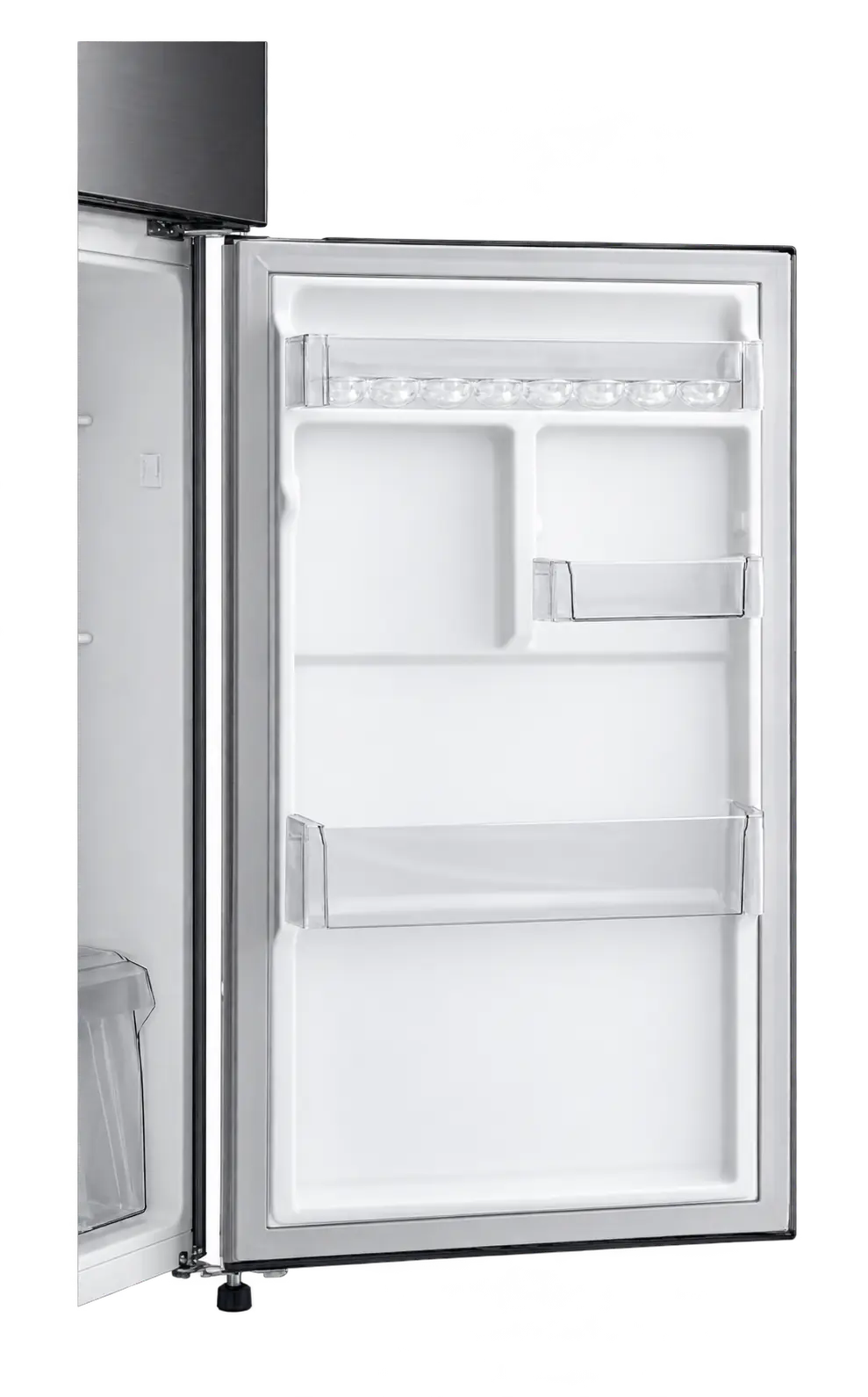 LG REFRIGERATOR 7.2CUFT TWO-DOOR SMART INVERTER COMPRESSOR