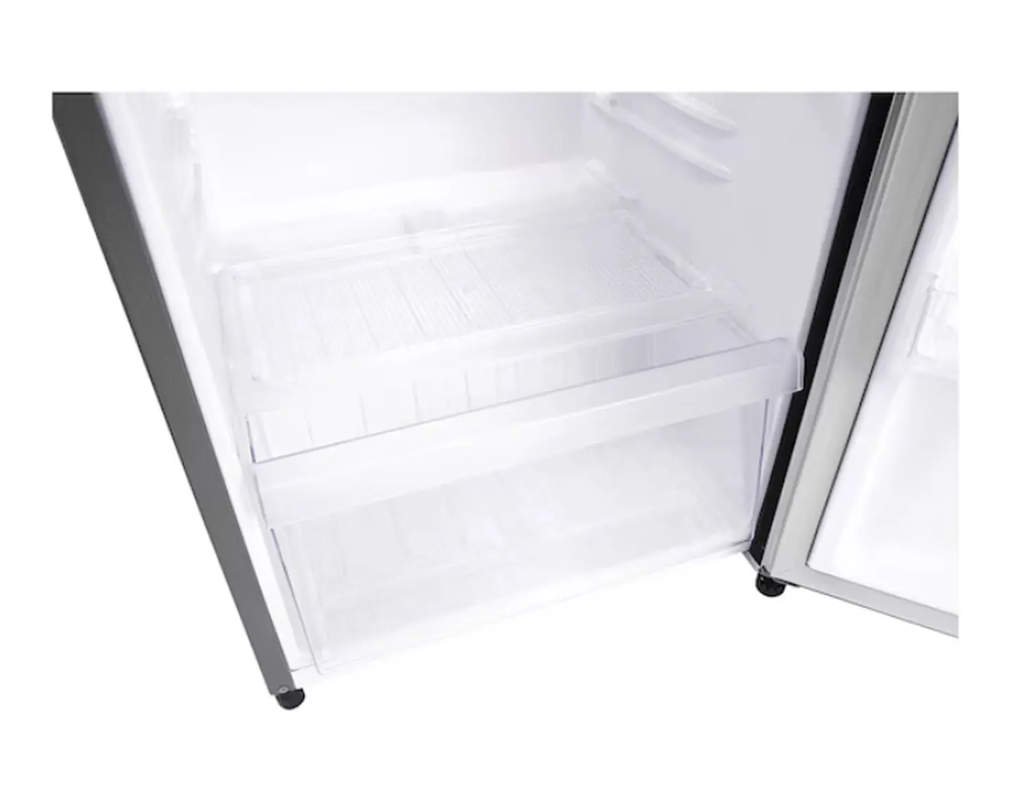 LG REFRIGERATOR 6.0CUFT SINGLE-DOOR SMART INVERTER