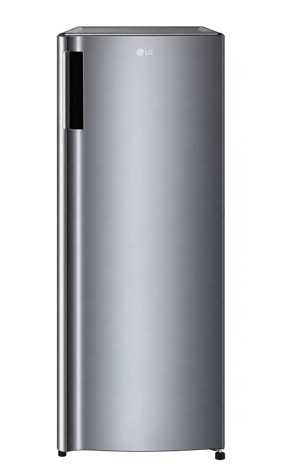 LG UPRIGHT FREEZER 6.0CUFT SMART INVERTER