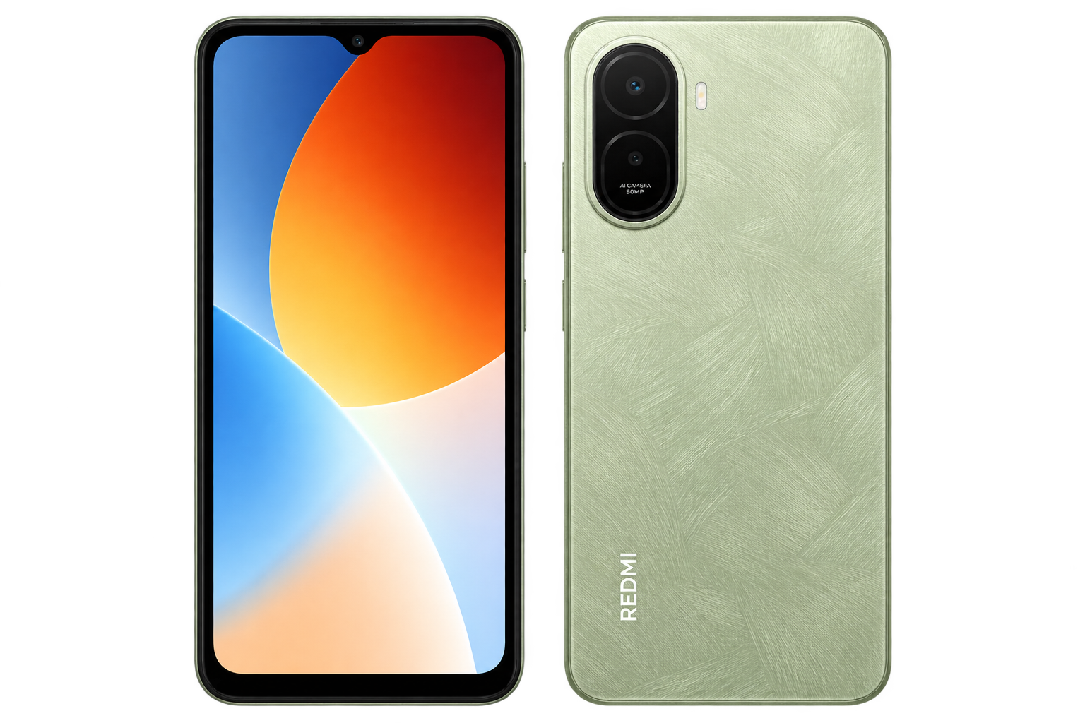 Xiaomi Redmi A7 Pro (4GB 128GB)