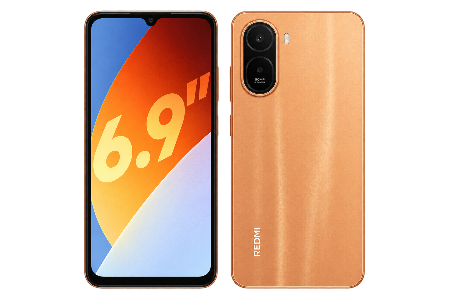 Xiaomi Redmi A7 Pro (4GB 128GB)