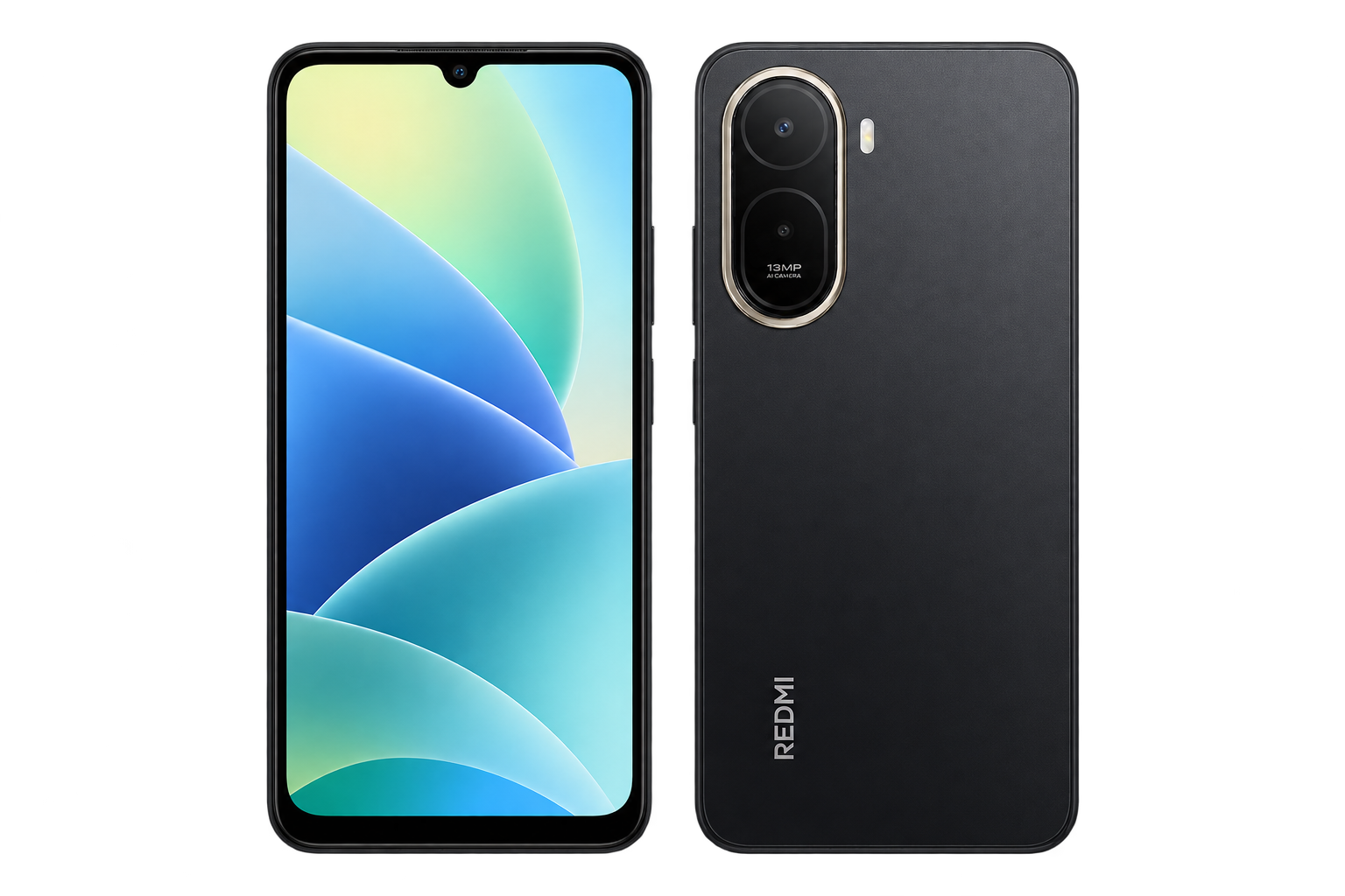 Xiaomi Redmi A7 Pro (4GB 128GB)