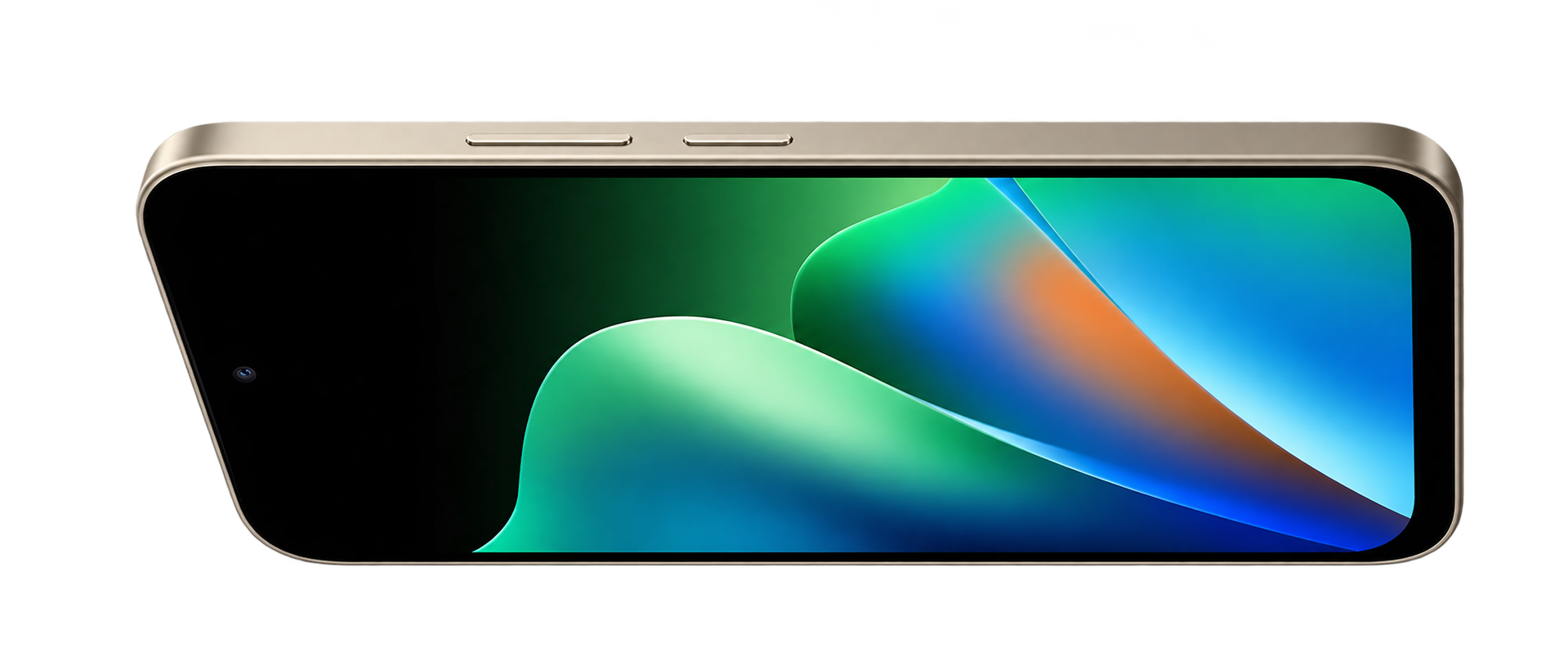 Xiaomi Redmi 17 4G (4GB 128GB)