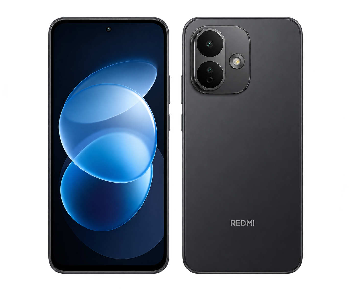 Xiaomi Redmi Note 17 PRO 5G (6GB+128GB)