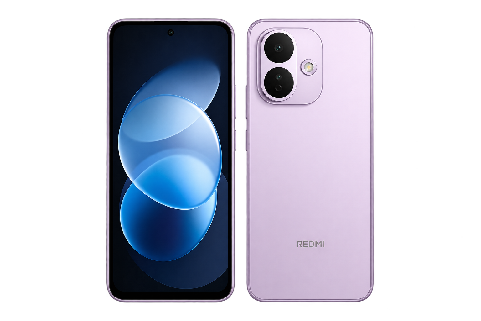 Xiaomi Redmi Note 17 PRO 5G (6GB+128GB)