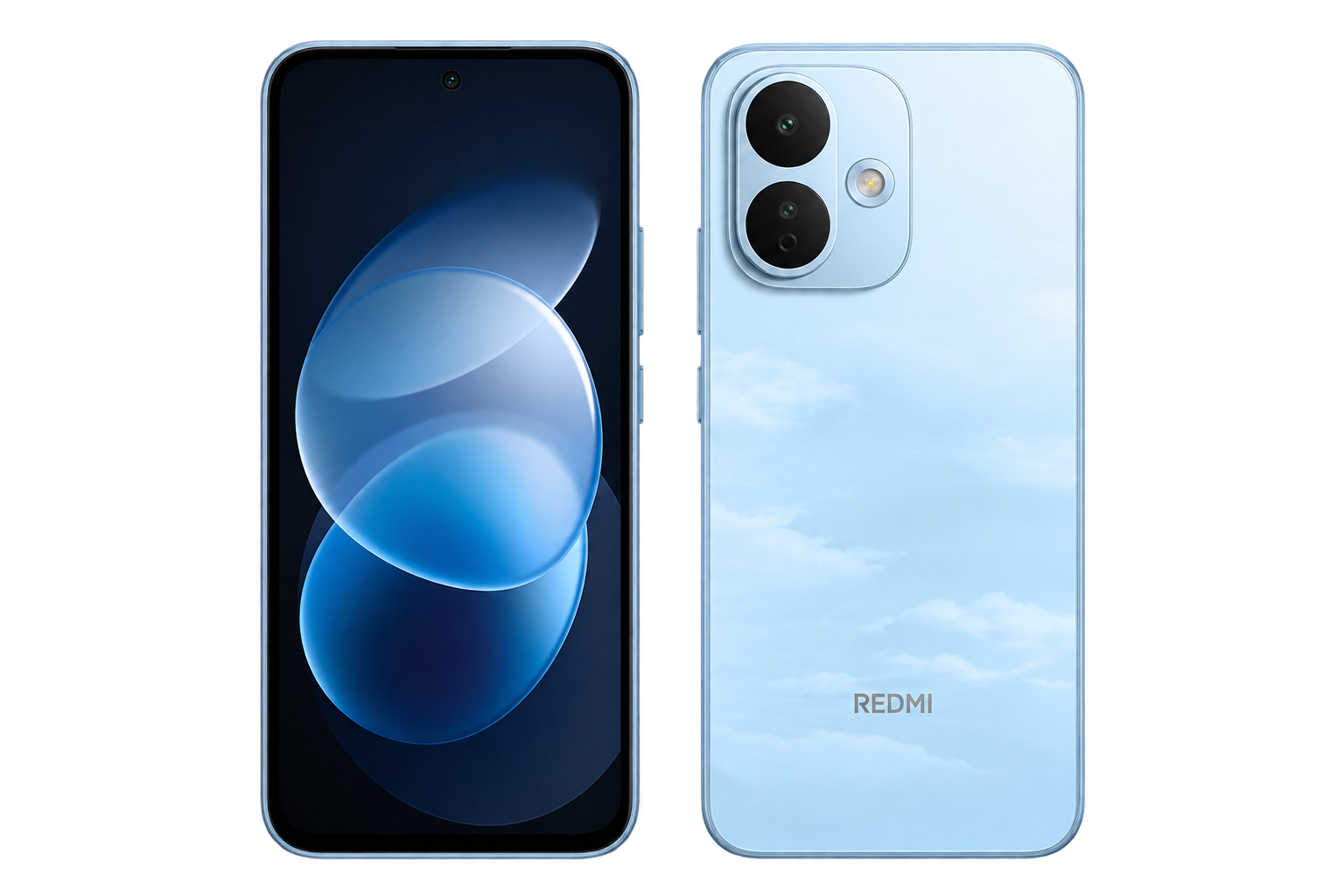 Xiaomi Redmi Note 17 PRO 5G (8GB+256GB)