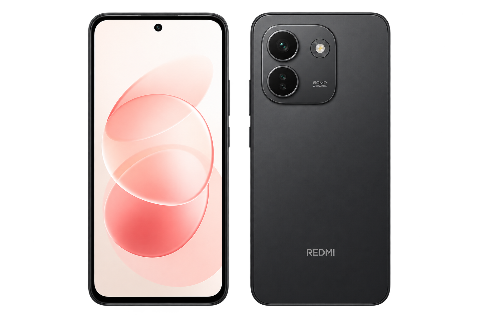 Xiaomi Redmi Note 17 PRO MAX 5G (8GB+256GB)