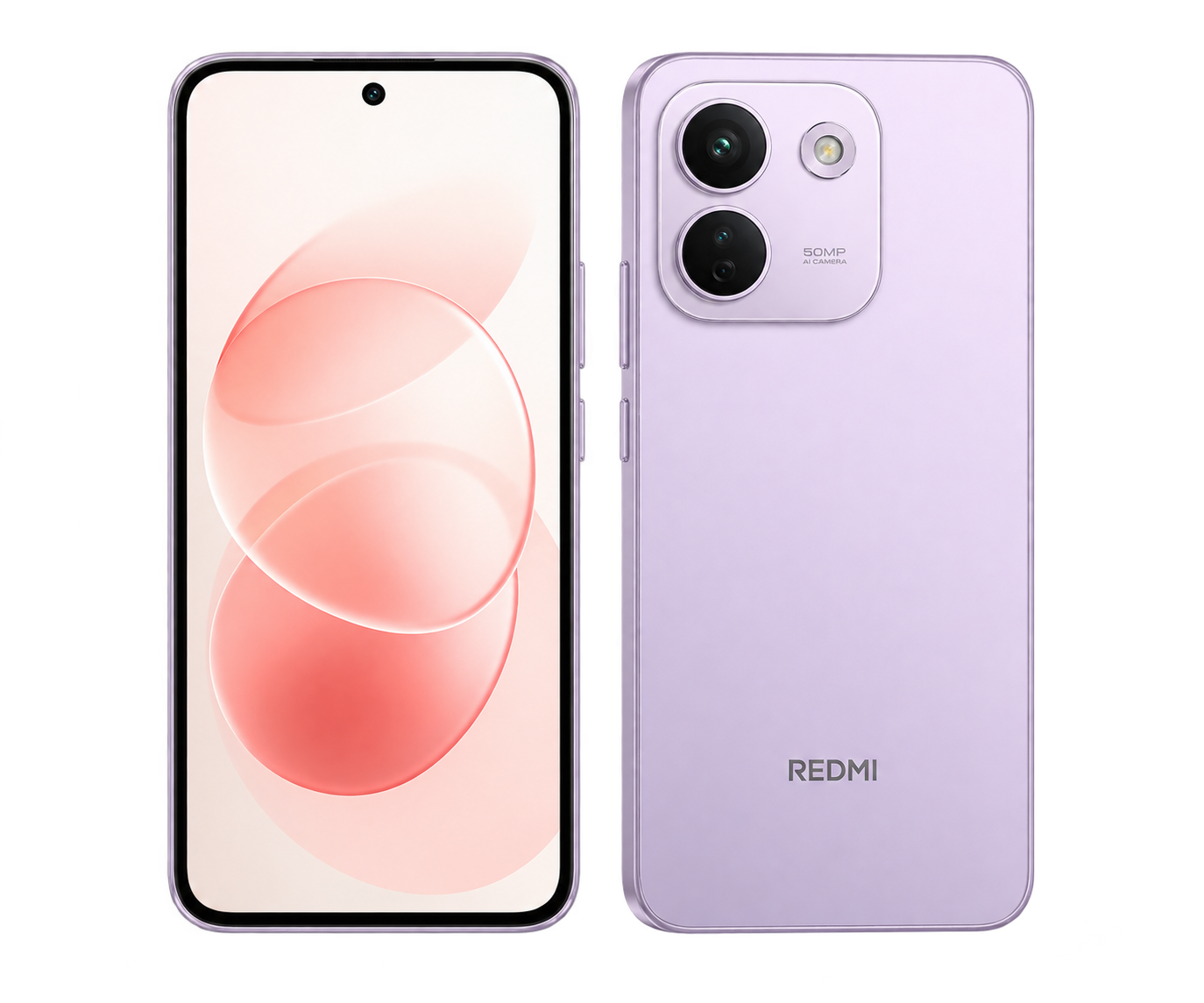 Xiaomi Redmi Note 17 PRO MAX 5G (8GB+256GB)