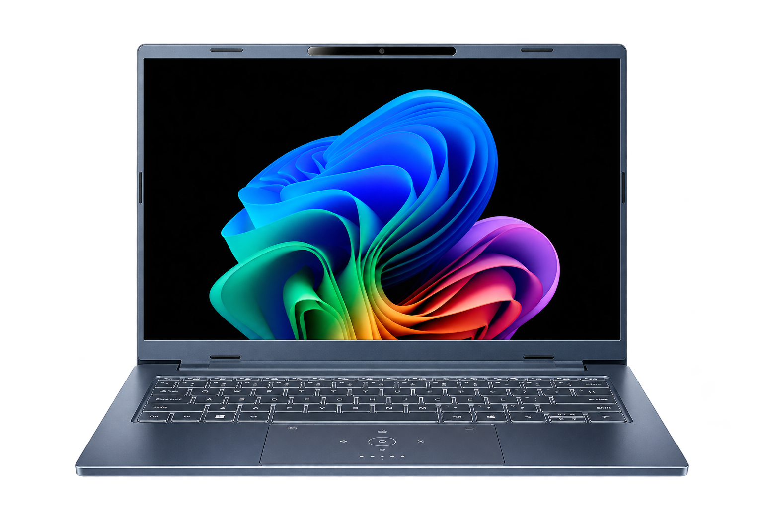 ACER SWIFT GO SFG14-75-55MB 16GB INTEL CORE I5 512GB NVME SSD