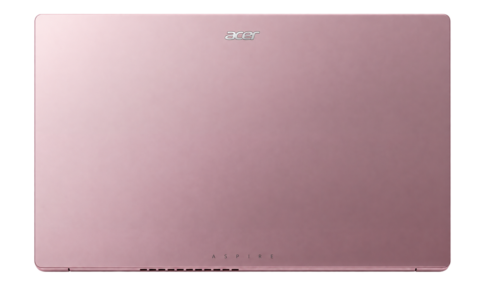 Acer Aspire Lite AL15-33P-34FY 15.6inch Intel Core I3 8GB DDR5 Ram 512GB