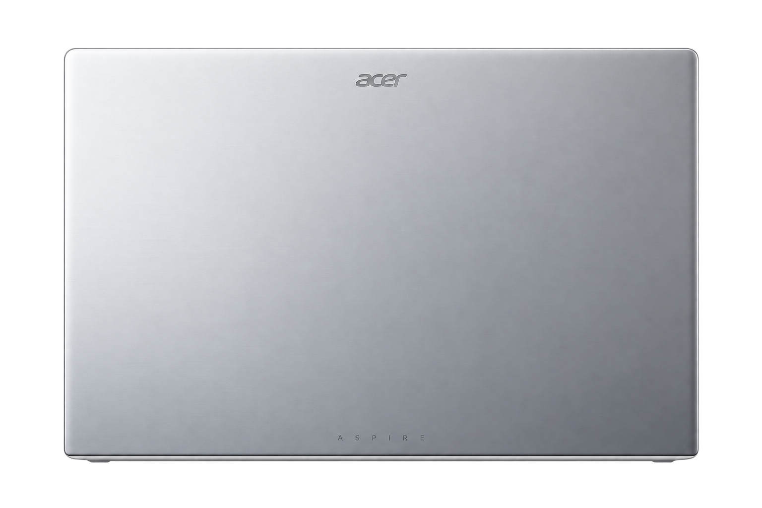 Acer Aspire Lite AL14-45P-R10U Laptop (Light Silver)