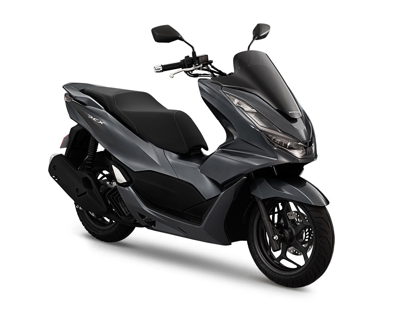 PCX 150 ABS