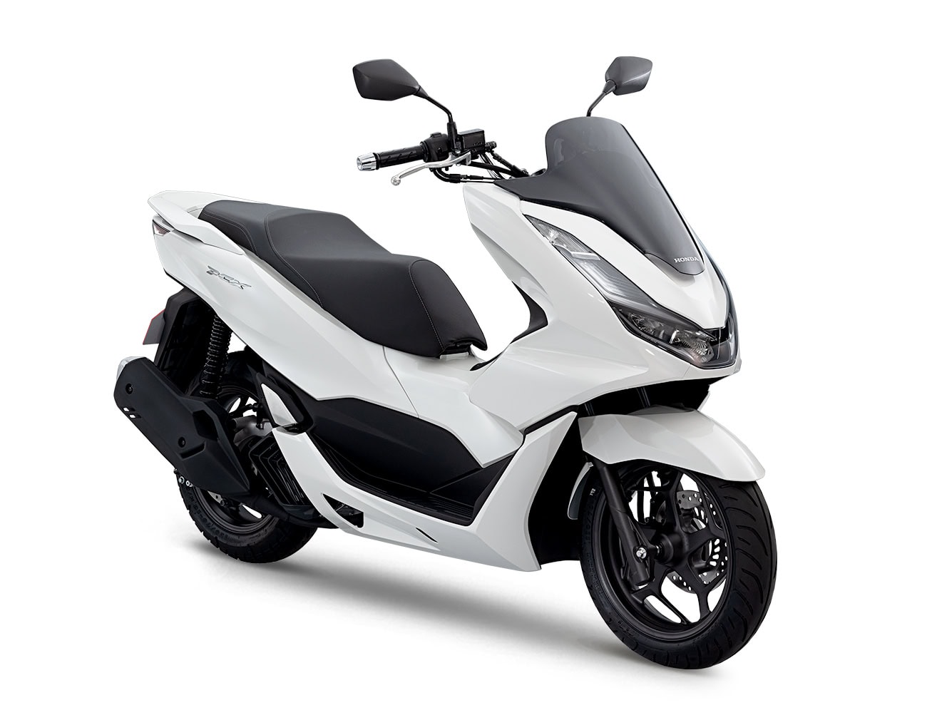 PCX 150 CBS