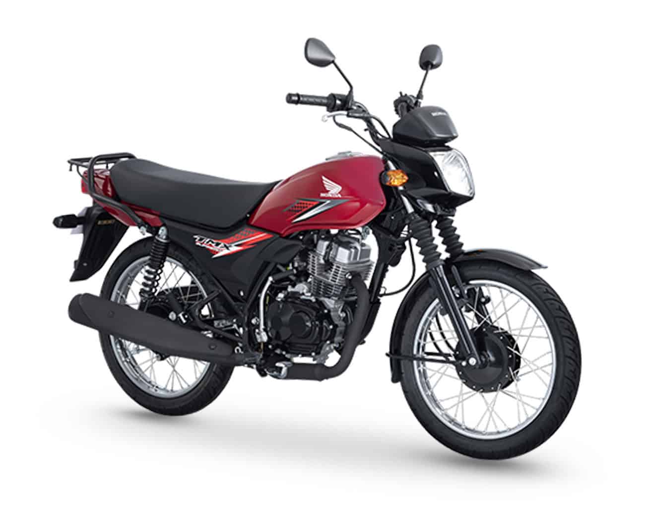 SUPREMO 150