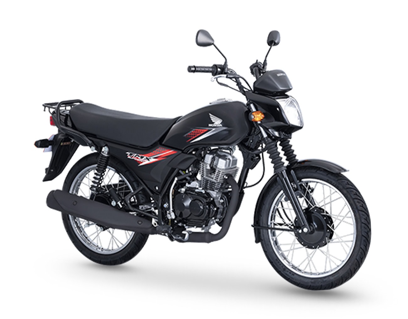SUPREMO 150