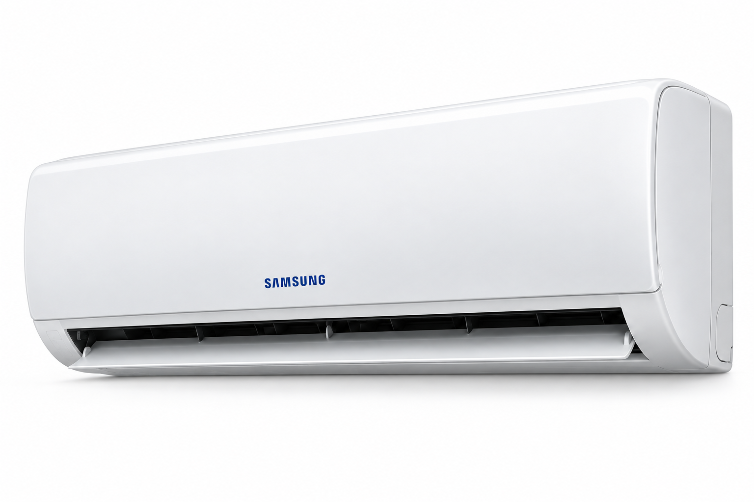 Samsung 1.5 HP Split Type Air Conditioner
