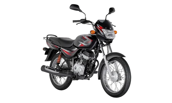 CT100 CB