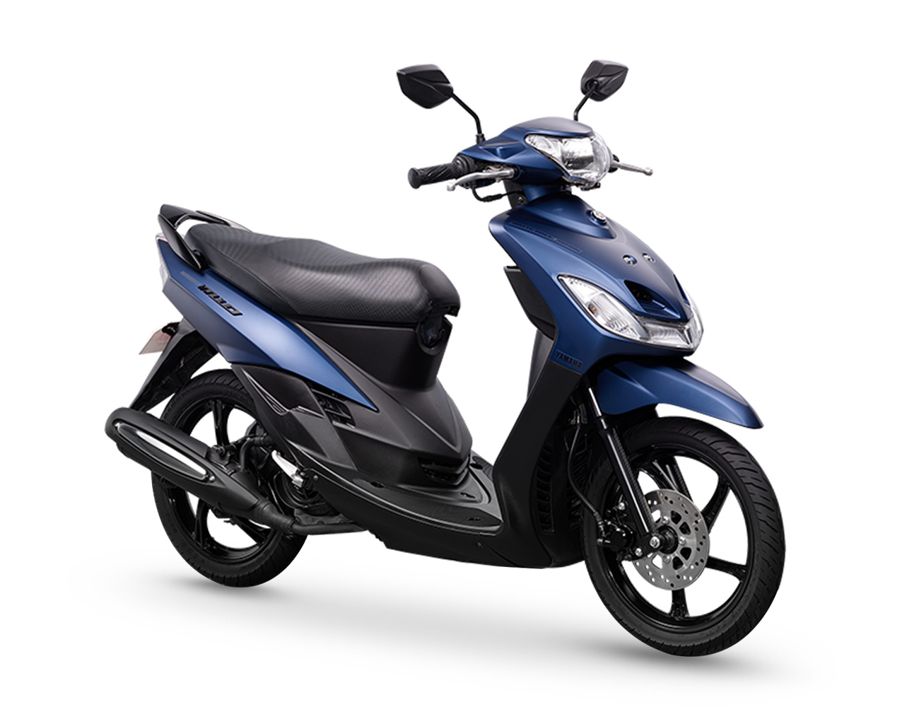 MIO SPORTY