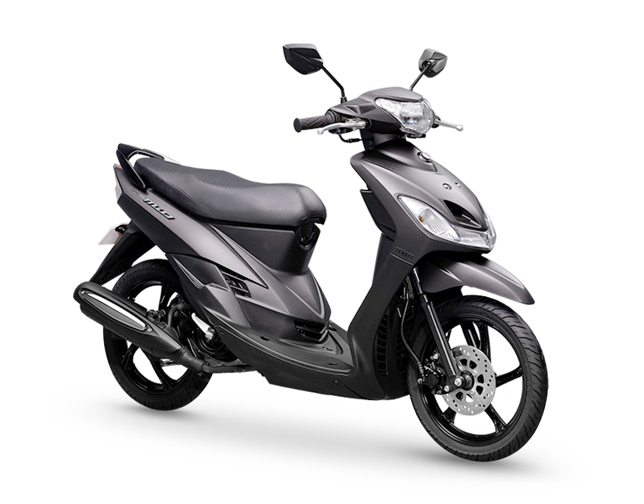 MIO SPORTY