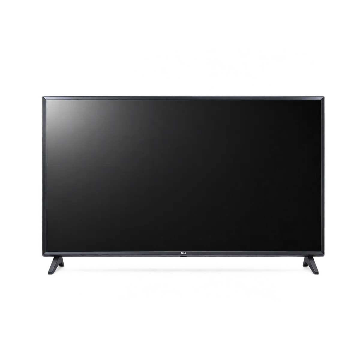 LG LM57 43" FULL HD TV DYNAMIC COLOR ENHANCER